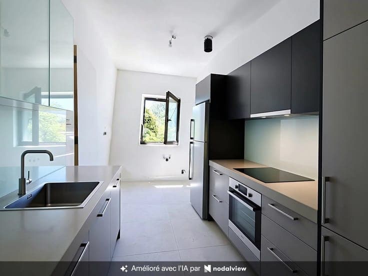 Sale - House Jumet - 249,000 €