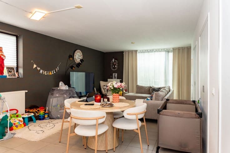 House in Aalter