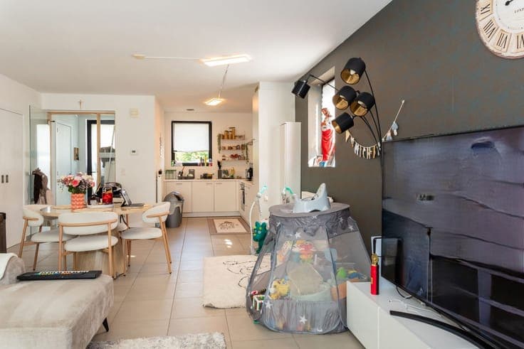 House in Aalter