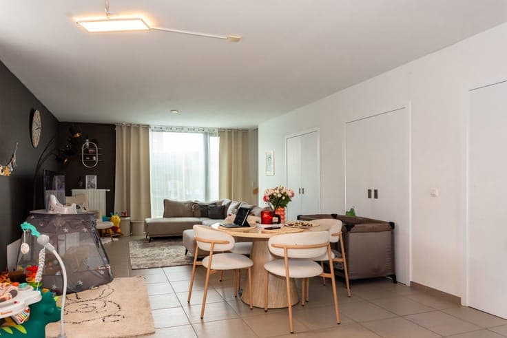 House in Aalter