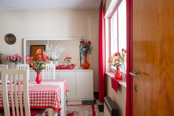 Family home with character and future potential