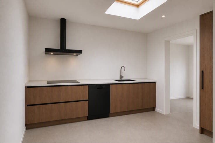 House in Torhout