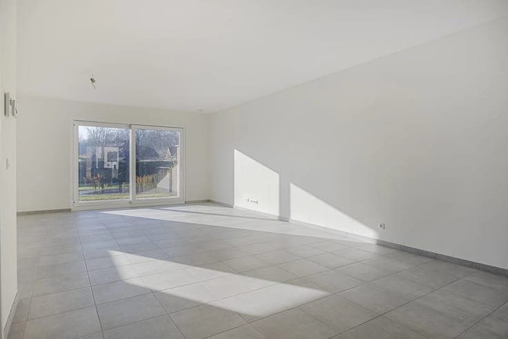Sale - House Hasselt - 349,000 €