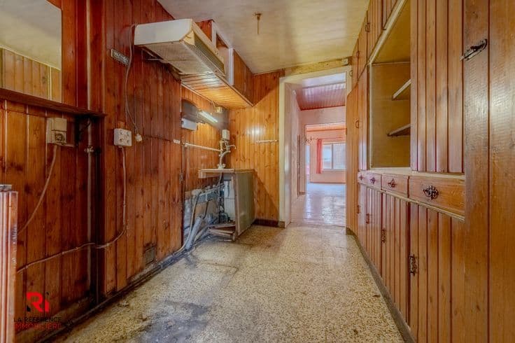 🏡 FOR SALE – 2-Bedroom House with Garden