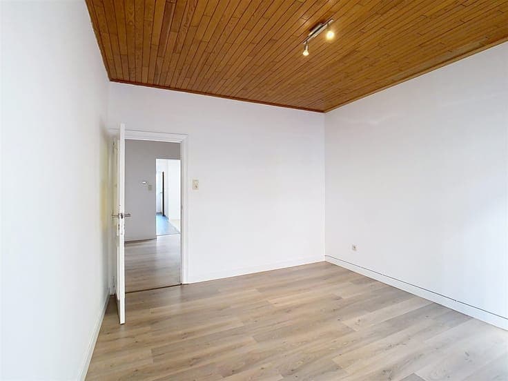 Woning