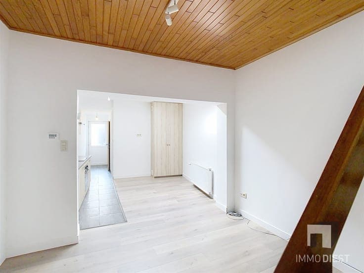 Woning