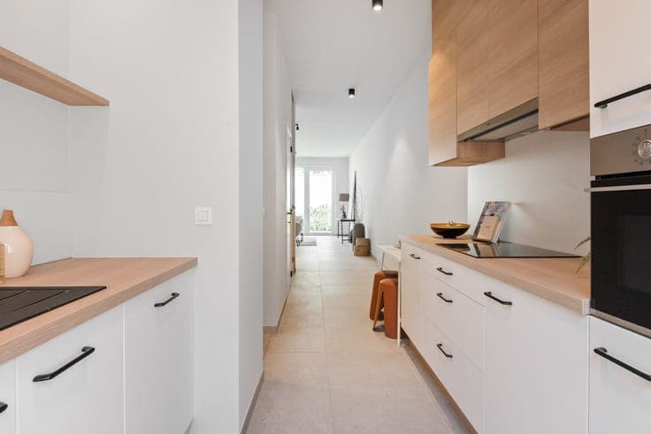 Huis