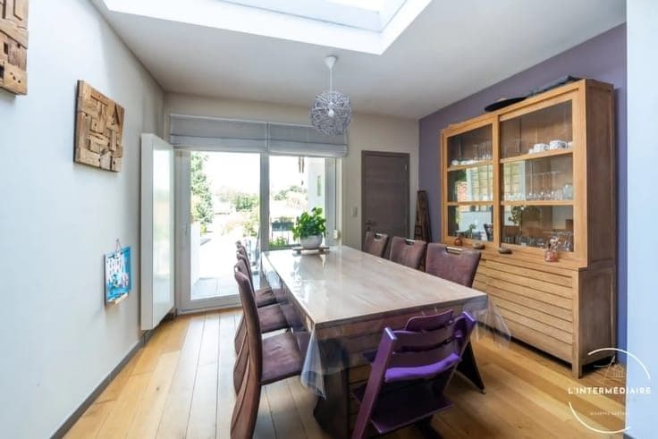 Sale - House Carnières - 179,000 €