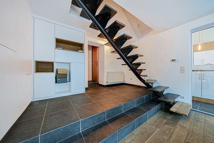 House in Tilff