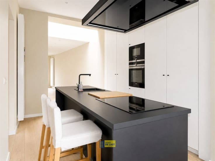 Woning