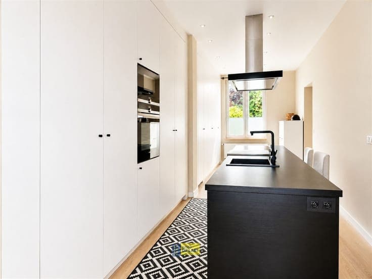 Woning