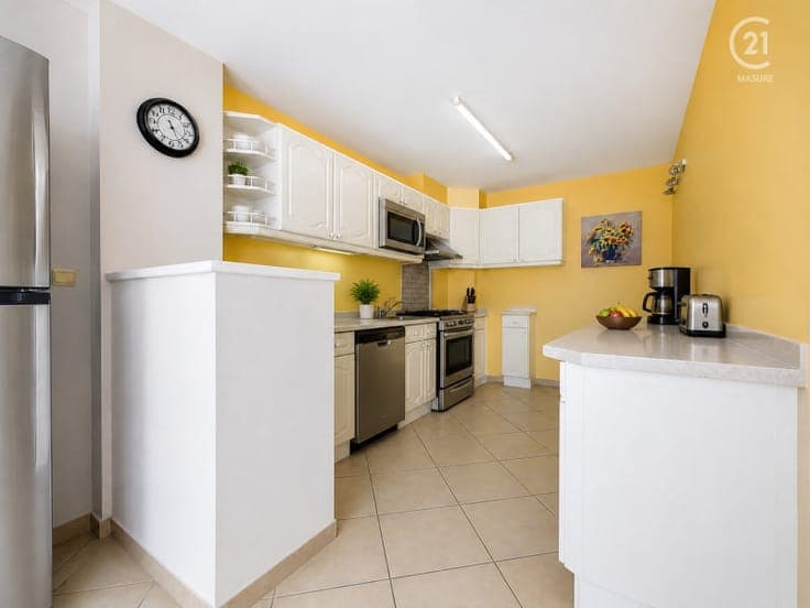 House in Soignies
