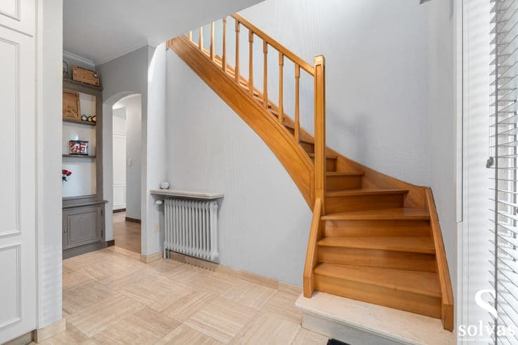 House in Aalter
