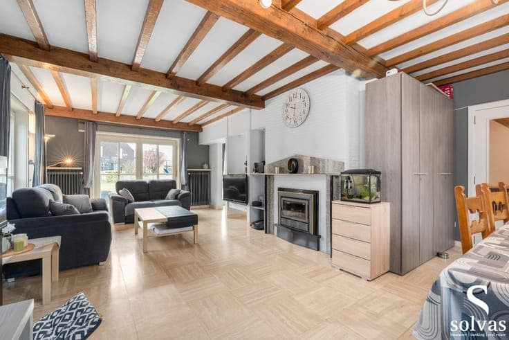 House in Aalter