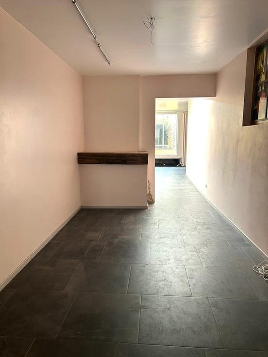 Spacious home heart of Lier with 4 bedrooms