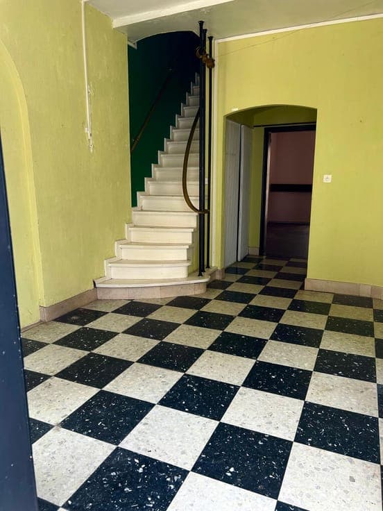 Spacious home heart of Lier with 4 bedrooms