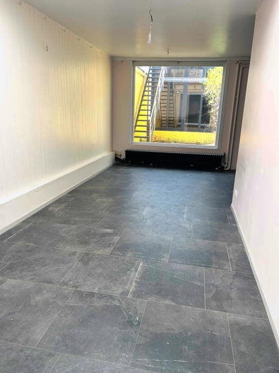 Spacious home heart of Lier with 4 bedrooms
