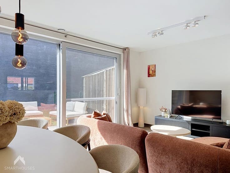 Marcel Couckestraat 16, 8790 Waregem