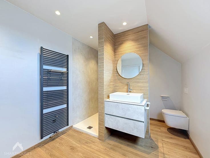 Marcel Couckestraat 16, 8790 Waregem