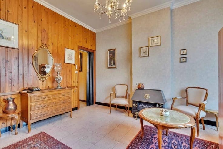 Sale - House Tongeren - 167,000 €