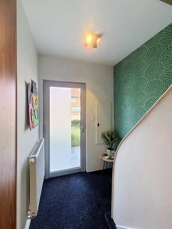 Sale - House Mol - 475,000 €