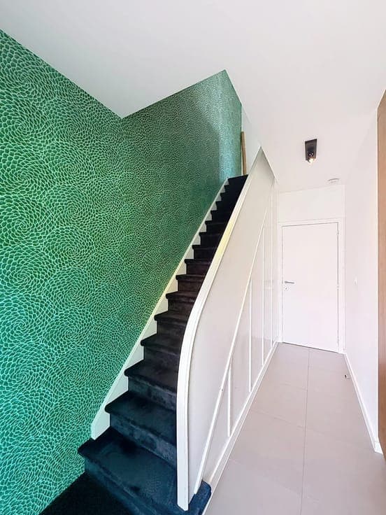 Sale - House Mol - 475,000 €