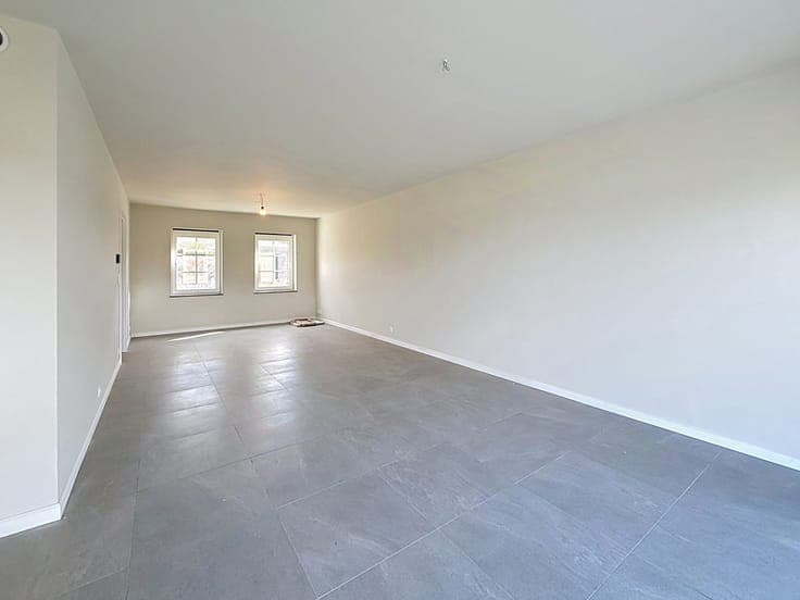 New-build 4-bedroom house – EPC A – Pesche