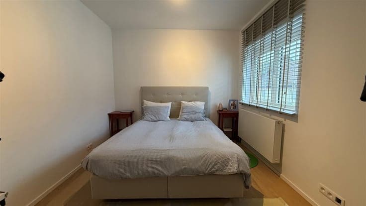 maison 4 chambres