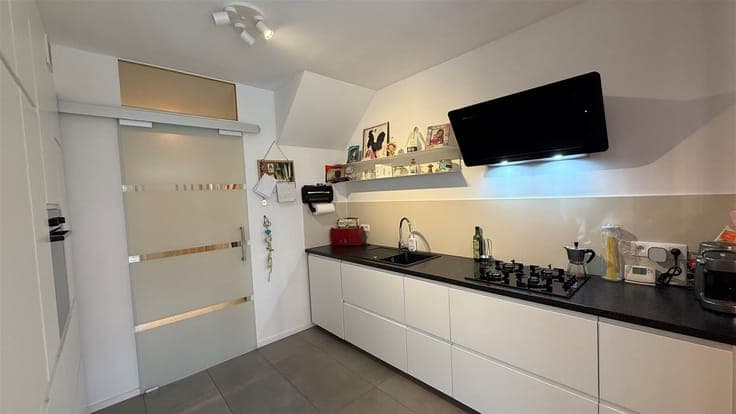 maison 4 chambres