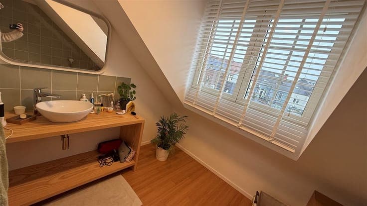maison 4 chambres