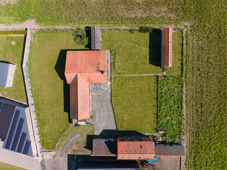 House in Lichtervelde
