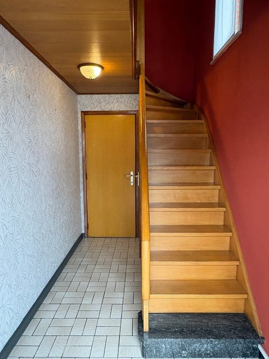 Woning