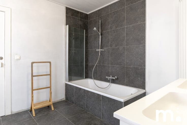 House in Tielt