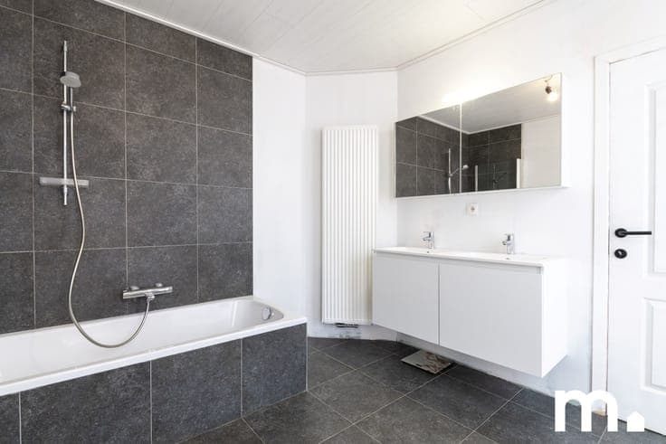 House in Tielt