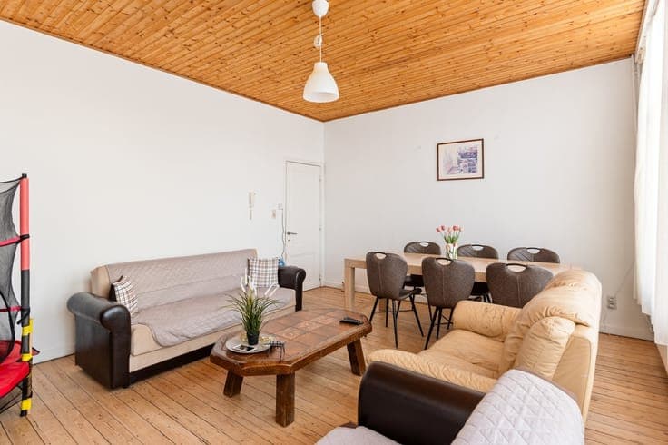 Investment property