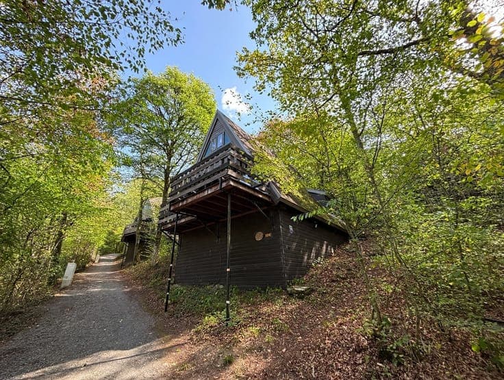 Bungalow