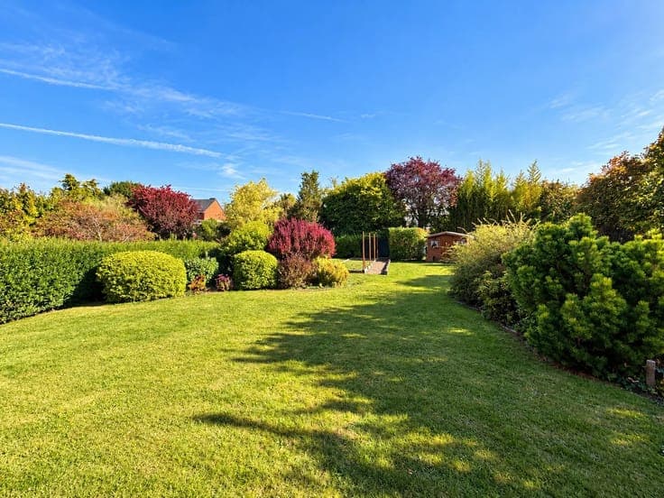 Sale - Villa Mons - 280,000 €