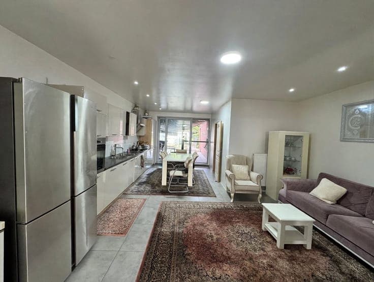 Property with character
