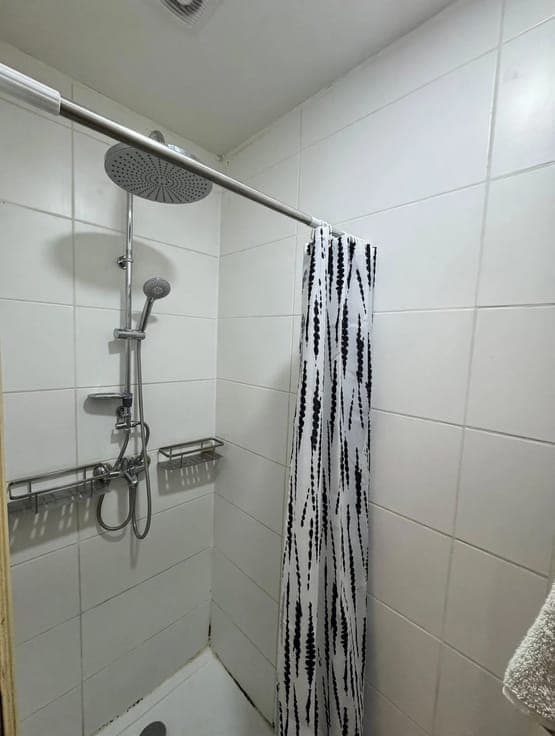 Property with character