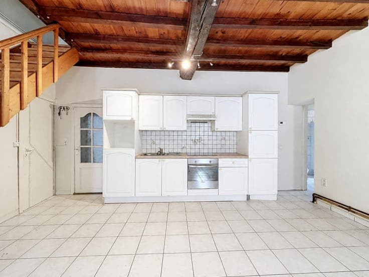 House in Soignies