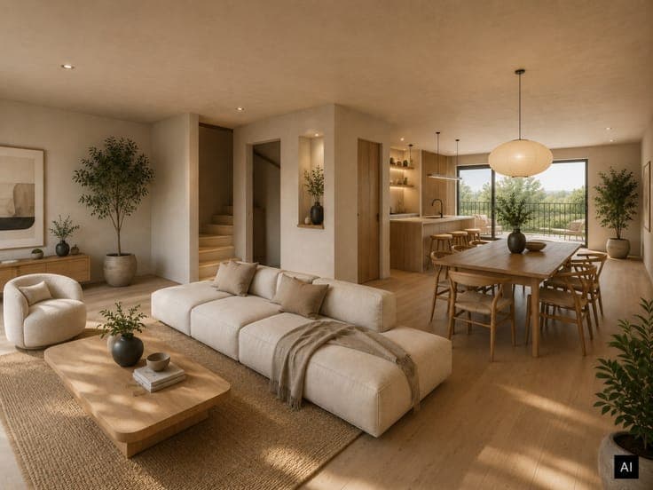 House in Knokke-Heist