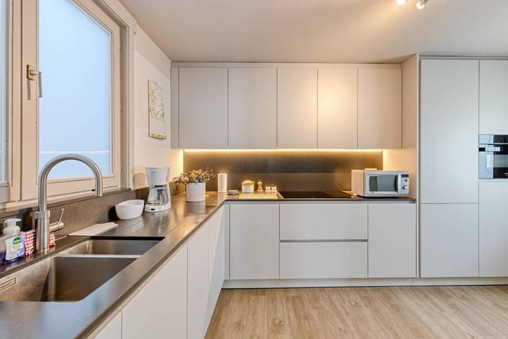 Charming house for sale in the center of Bruges