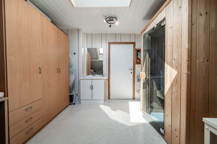 House in Hasselt