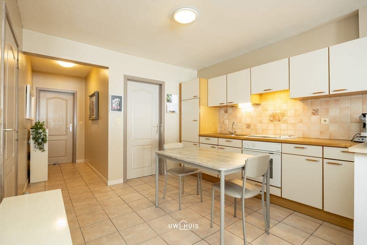 3 UNITS – WORRY-FREE INVESTMENT PROPERTY