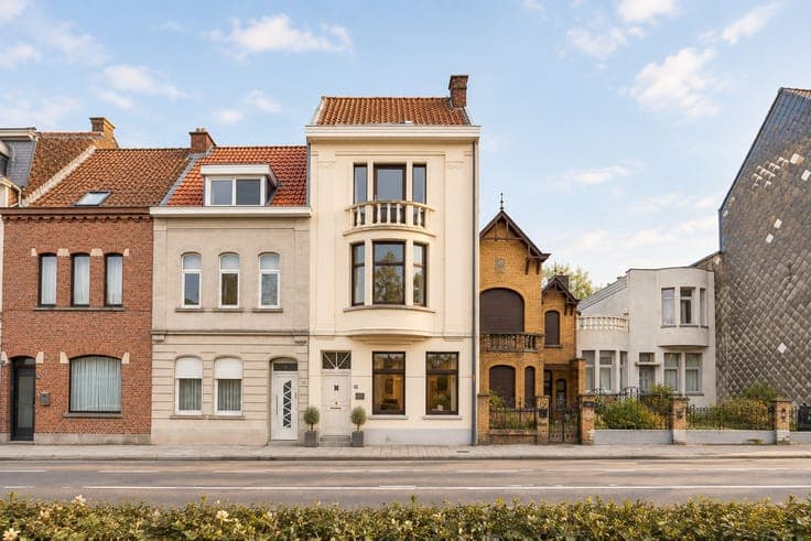 OPENKIJKDAGEN