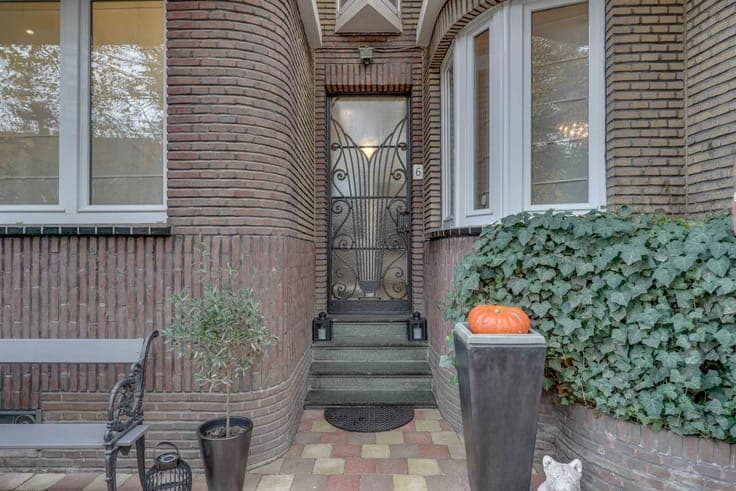 Sale - House Sint-Truiden - 299,000 €