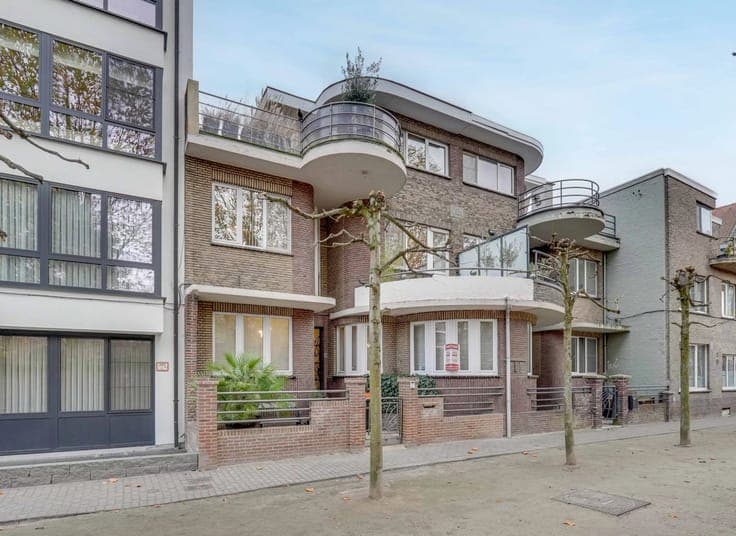 Sale - House Sint-Truiden - 299,000 €