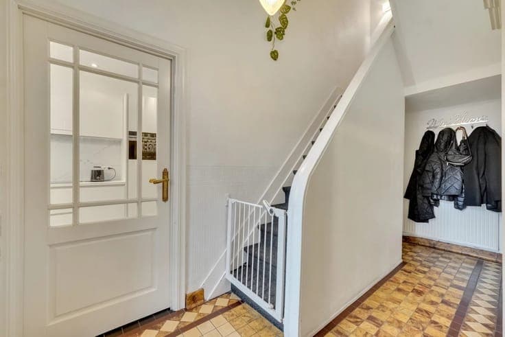 Sale - House Sint-Truiden - 299,000 €