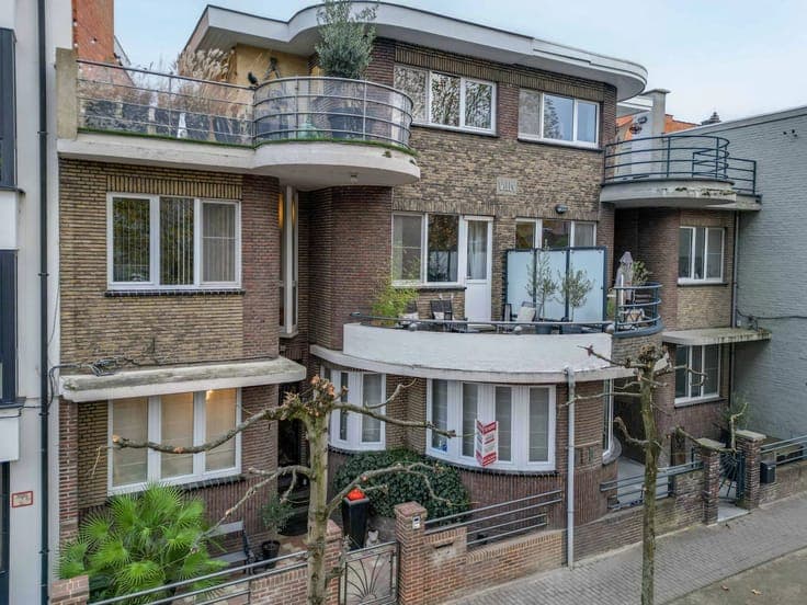 Sale - House Sint-Truiden - 299,000 €