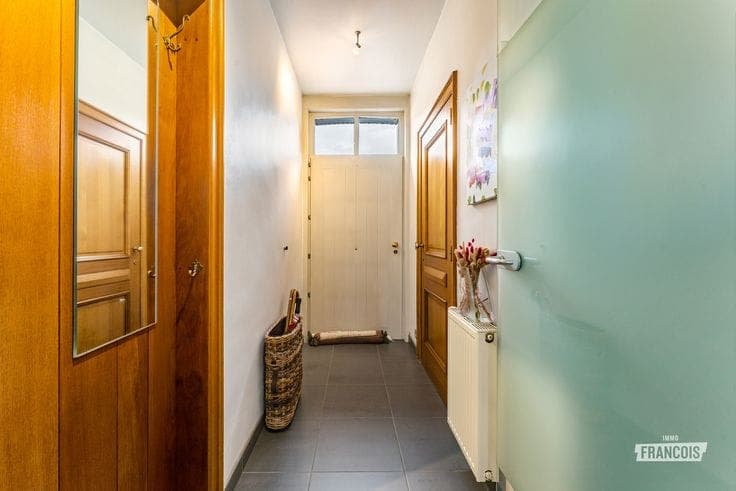 Charming character home with 3 to 4 bedrooms in Oekene
